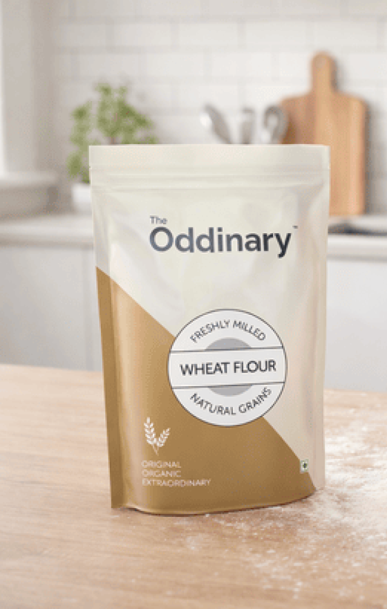 product category